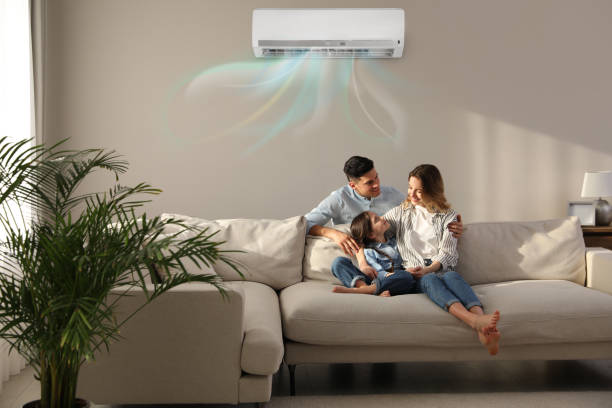 Best Air quality test  in Mcleansboro, IL
