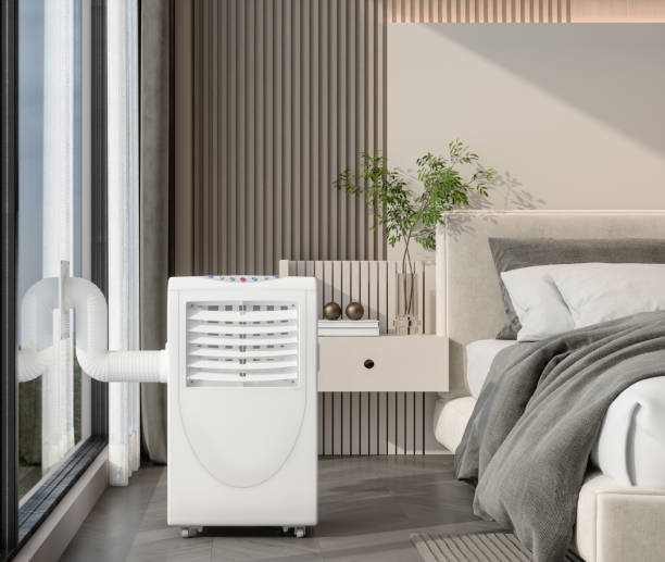 Best HVAC system installation  in Mcleansboro, IL